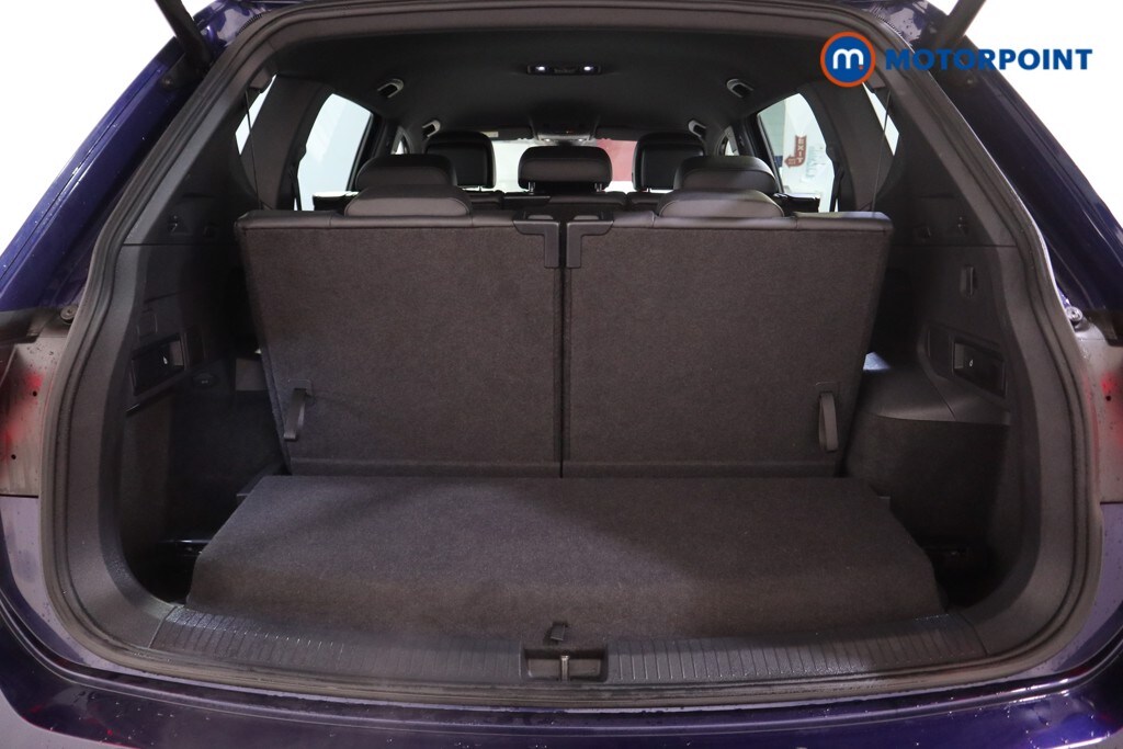 Used SEAT Tarraco 2020 for sale - 76958186: Photo 31