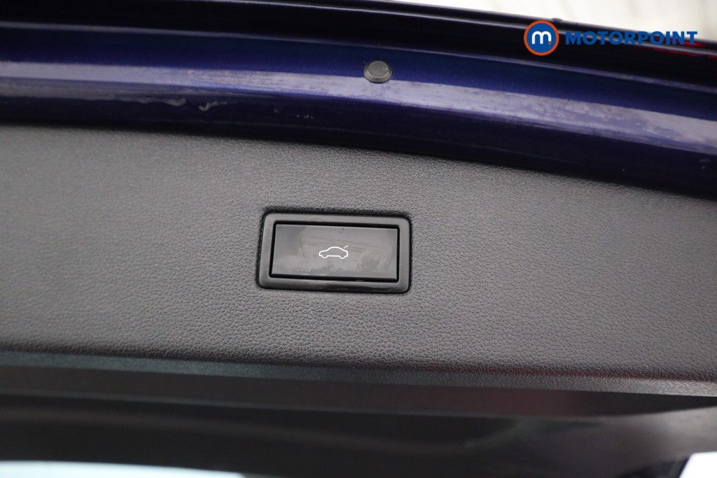 Used SEAT Tarraco 2020 for sale - 76958186: Photo 32