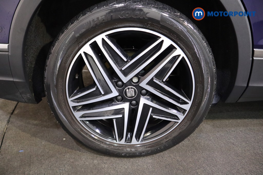 Used SEAT Tarraco 2020 for sale - 76958186: Photo 33