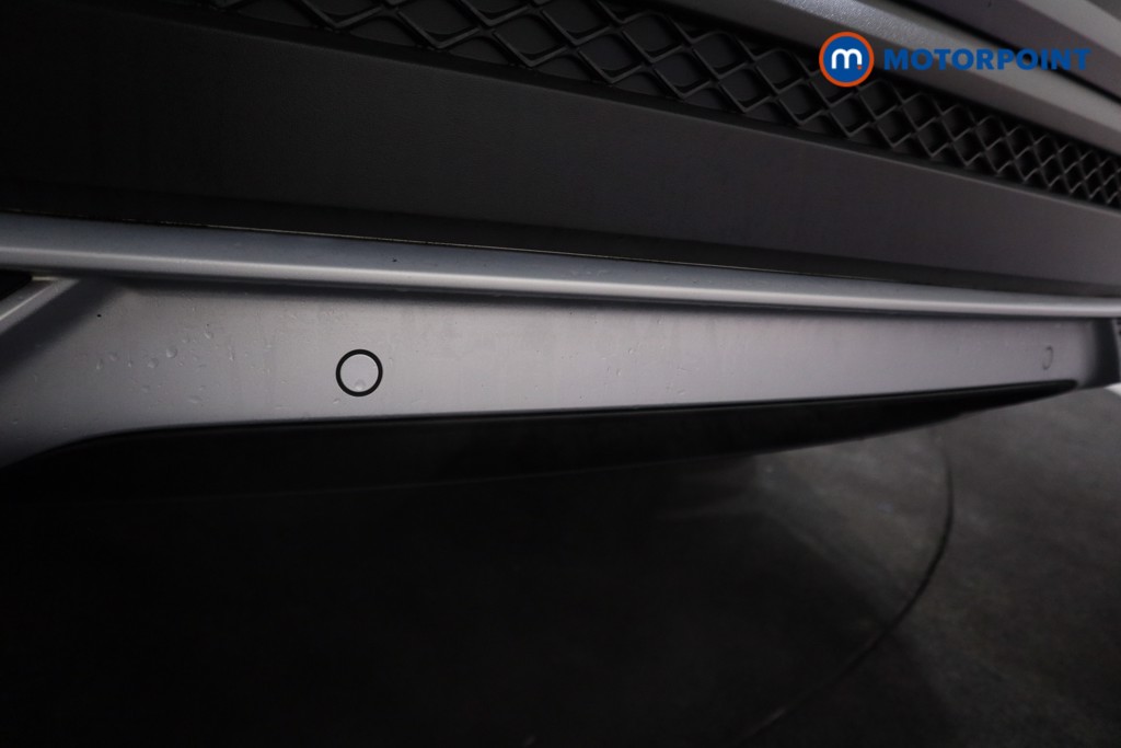 Used SEAT Tarraco 2020 for sale - 76958186: Photo 37