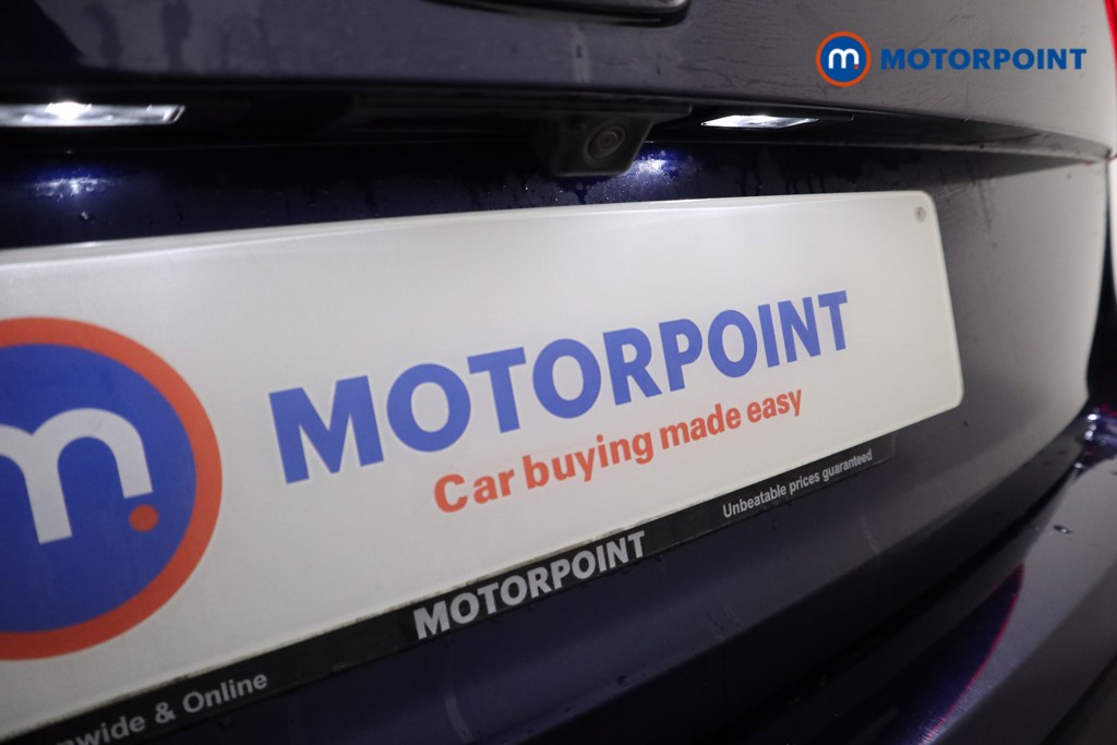 Used SEAT Tarraco 2020 for sale - 76958186: Photo 38