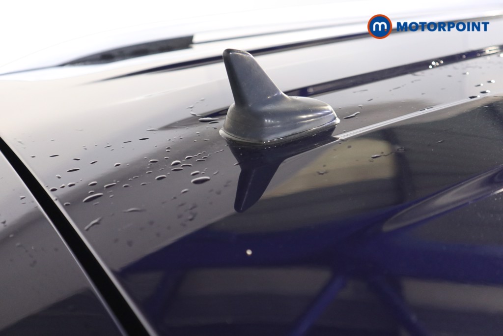 Used SEAT Tarraco 2020 for sale - 76958186: Photo 41