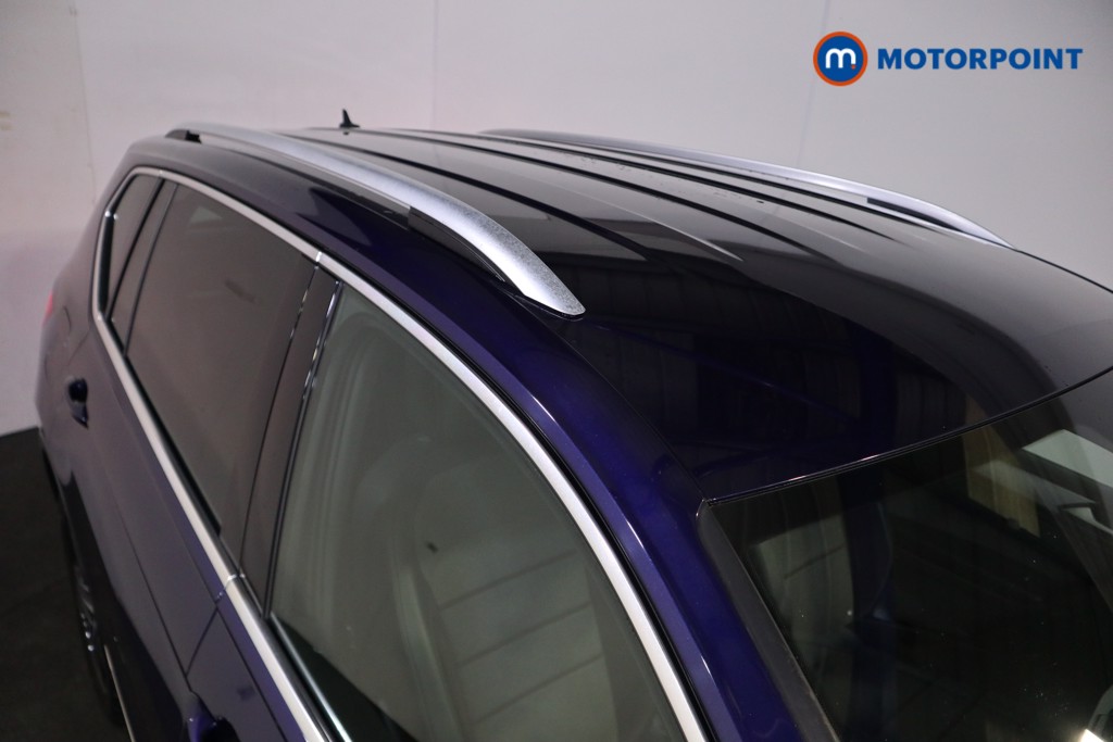 Used SEAT Tarraco 2020 for sale - 76958186: Photo 42