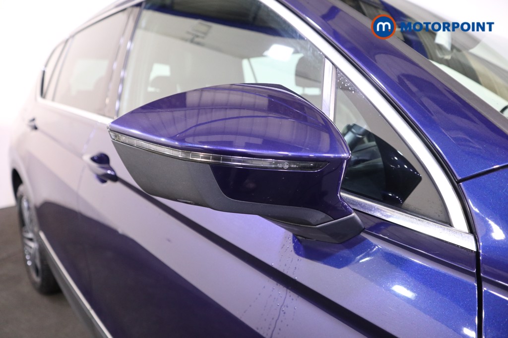 Used SEAT Tarraco 2020 for sale - 76958186: Photo 43