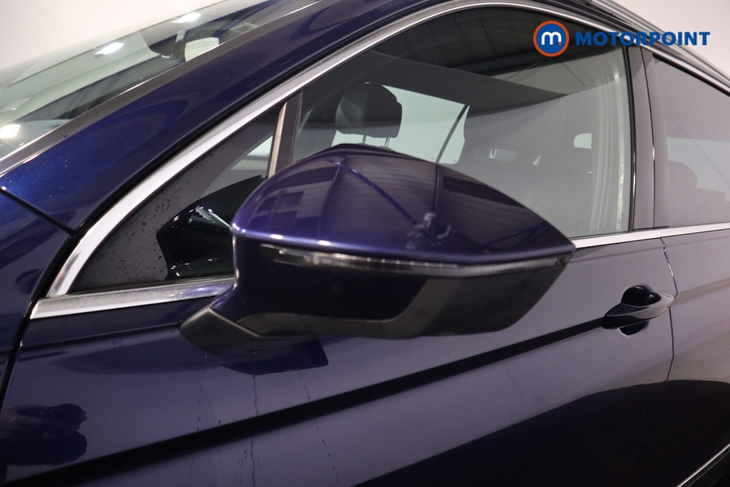 Used SEAT Tarraco 2020 for sale - 76958186: Photo 44