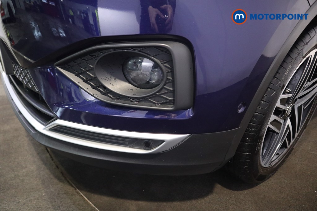 Used SEAT Tarraco 2020 for sale - 76958186: Photo 45