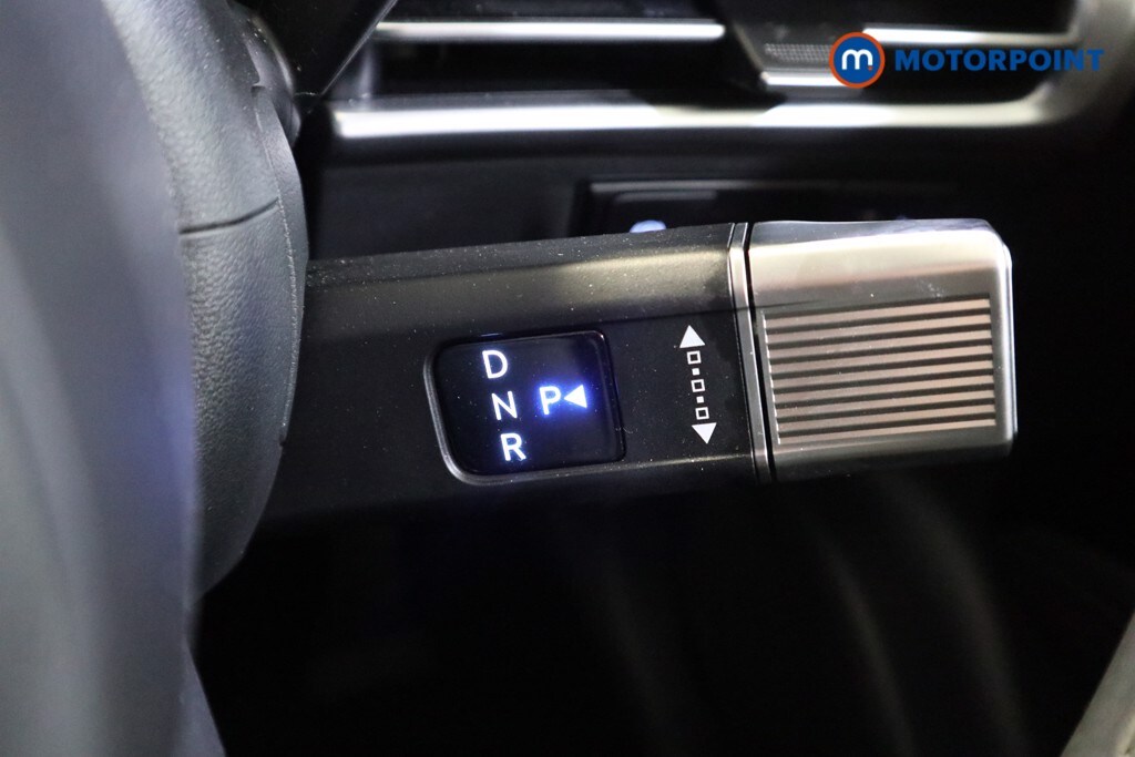 Used Hyundai TUCSON for sale - 77490318: Photo 13