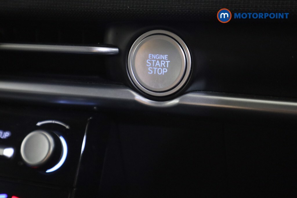 Used Hyundai TUCSON for sale - 77490318: Photo 15