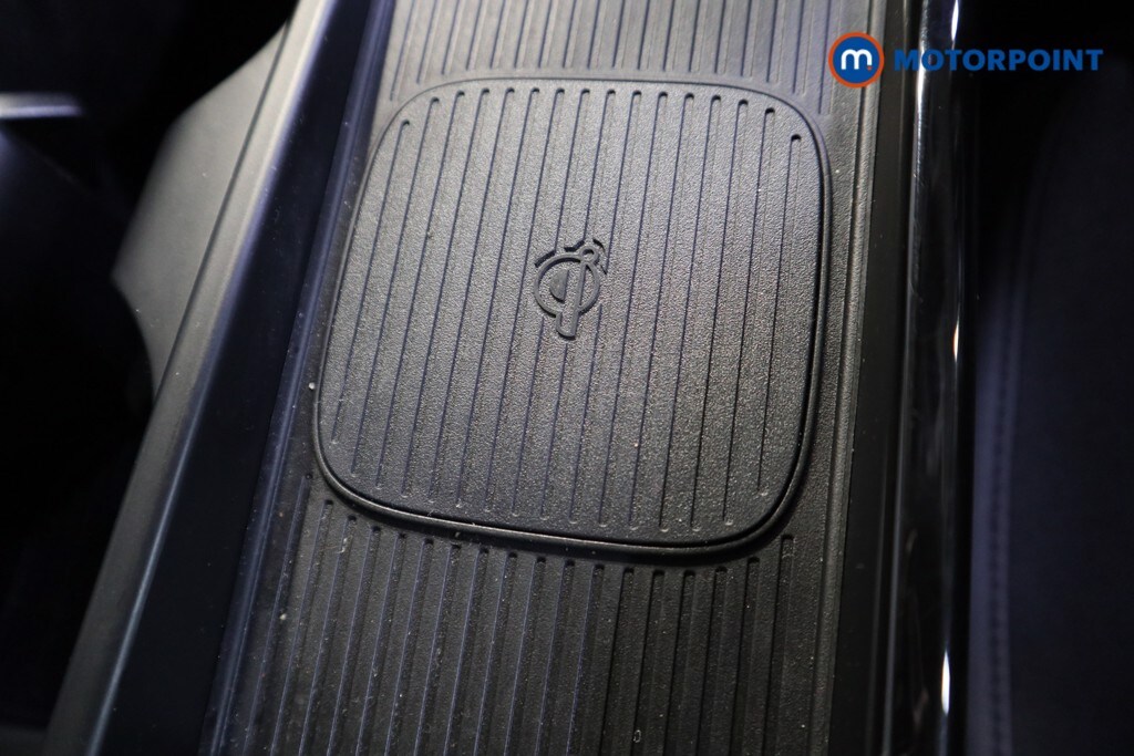 Used Hyundai TUCSON for sale - 77490318: Photo 20