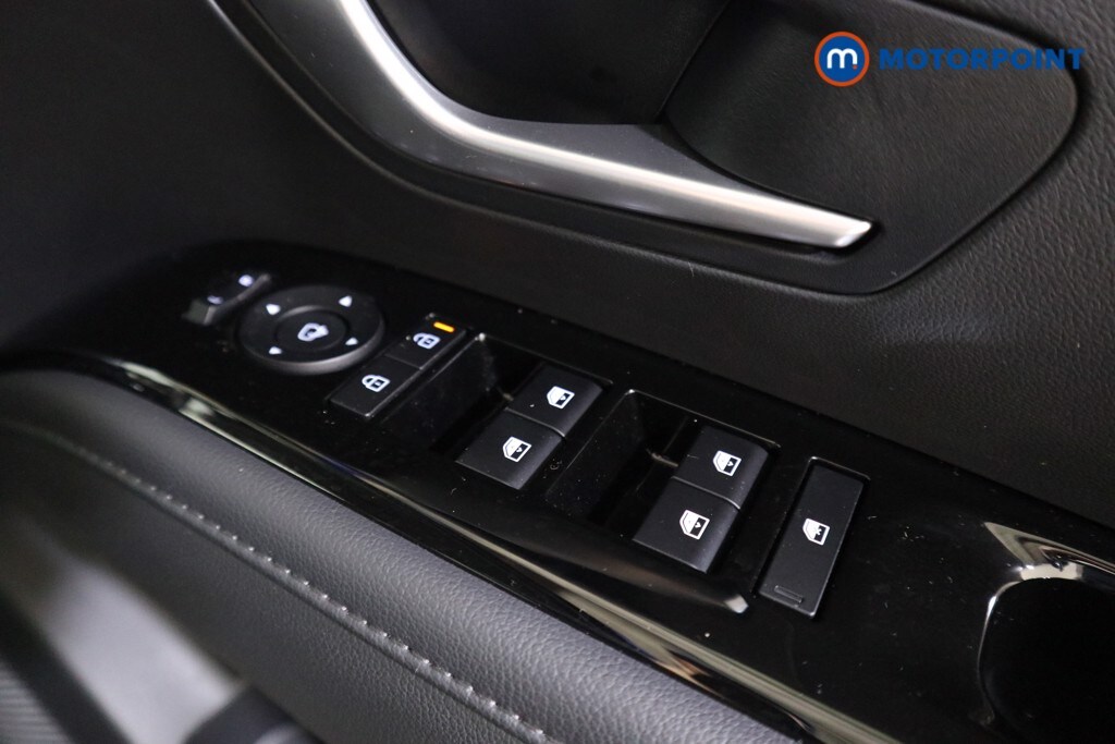 Used Hyundai TUCSON for sale - 77490318: Photo 22