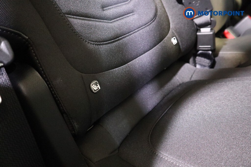 Used Hyundai TUCSON for sale - 77490318: Photo 27