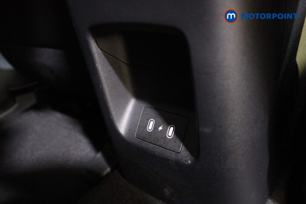 Used Hyundai TUCSON for sale - 77490318: Photo 28