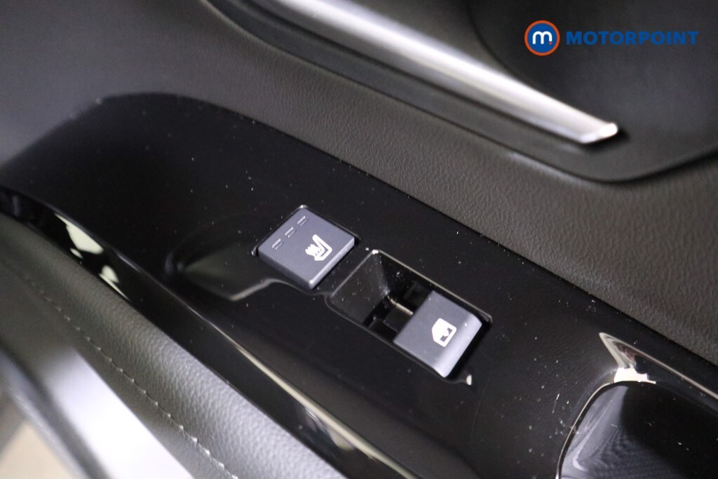 Used Hyundai TUCSON for sale - 77490318: Photo 29