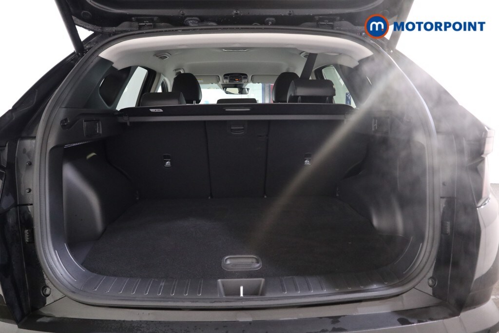 Used Hyundai TUCSON for sale - 77490318: Photo 30