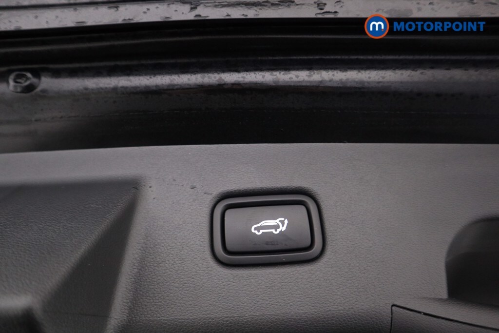 Used Hyundai TUCSON for sale - 77490318: Photo 31