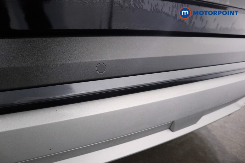 Used Hyundai TUCSON for sale - 77490318: Photo 36