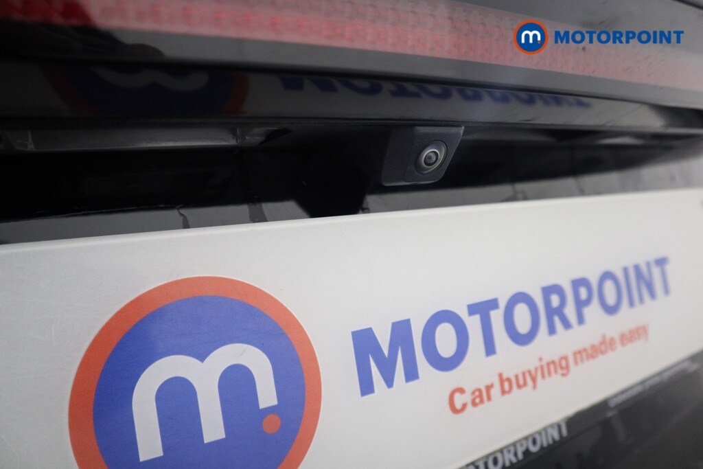 Used Hyundai TUCSON for sale - 77490318: Photo 37