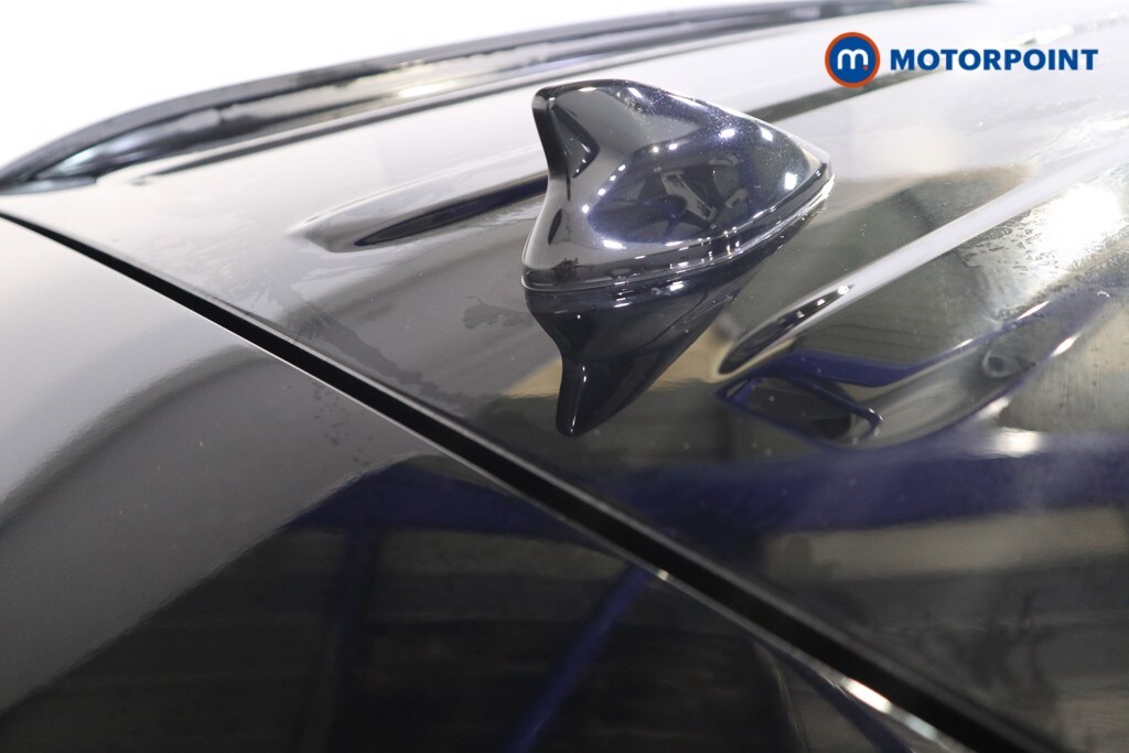 Used Hyundai TUCSON for sale - 77490318: Photo 41