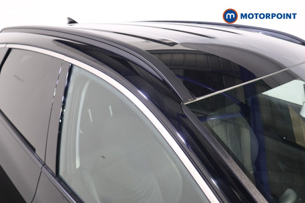 Used Hyundai TUCSON for sale - 77490318: Photo 42