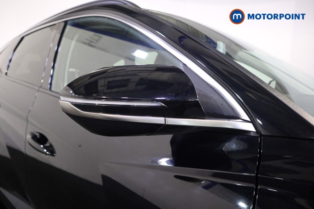 Used Hyundai TUCSON for sale - 77490318: Photo 43