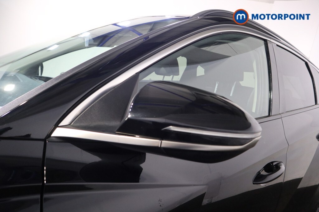 Used Hyundai TUCSON for sale - 77490318: Photo 44