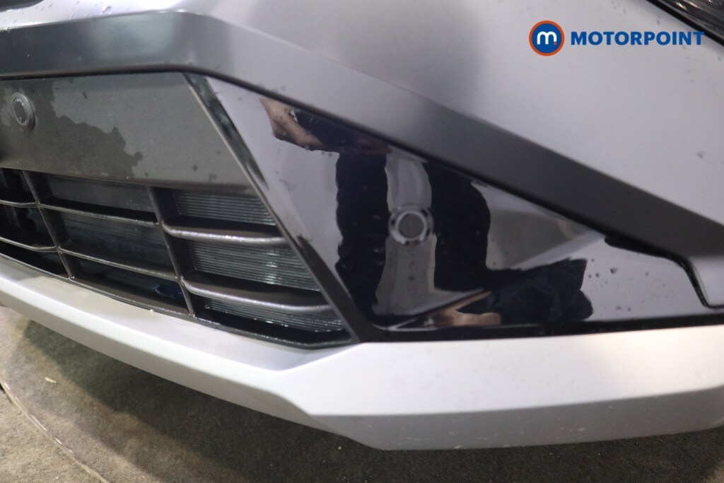 Used Hyundai TUCSON for sale - 77490318: Photo 45