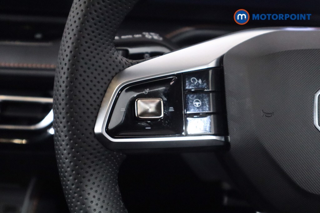 Used MG MG HS 2025 for sale - 76862696: Photo 15