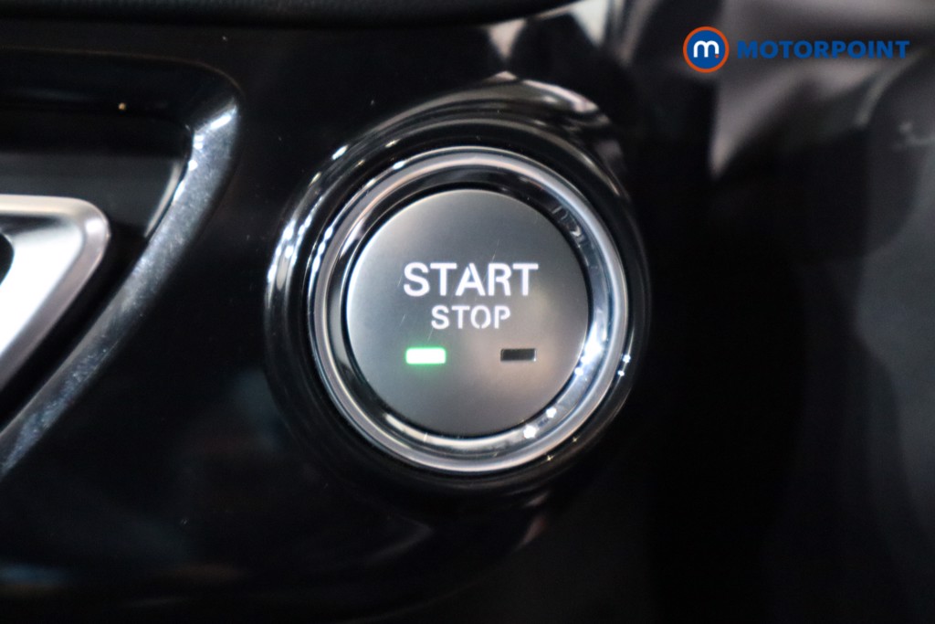 Used MG MG HS 2025 for sale - 76862696: Photo 21