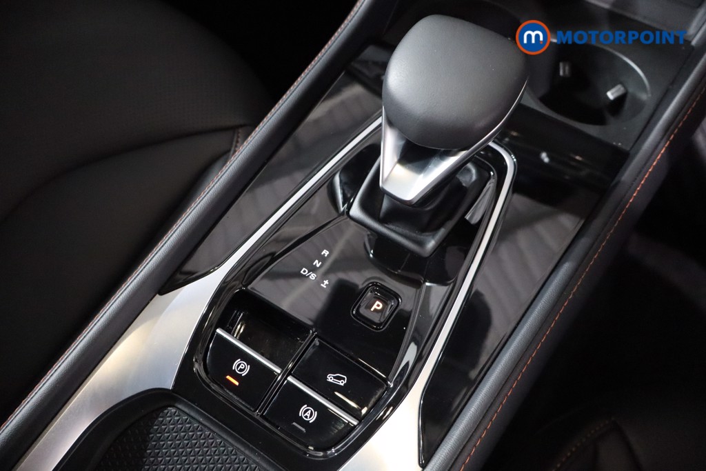 Used MG MG HS 2025 for sale - 76862696: Photo 22