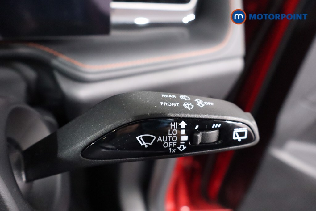 Used MG MG HS 2025 for sale - 76862696: Photo 24