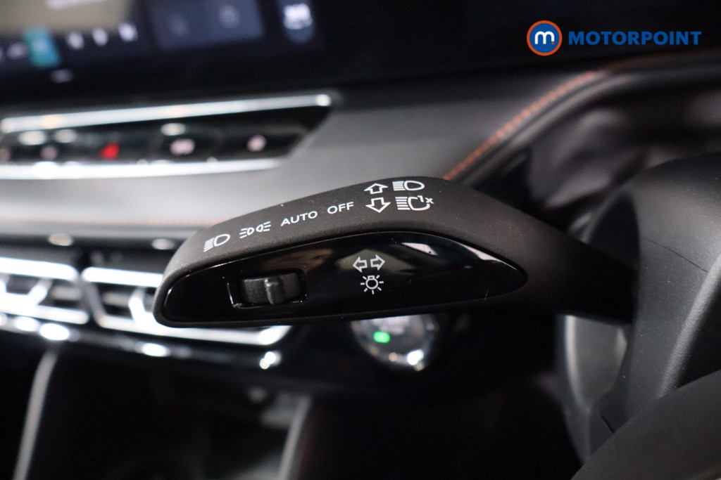 Used MG MG HS 2025 for sale - 76862696: Photo 25