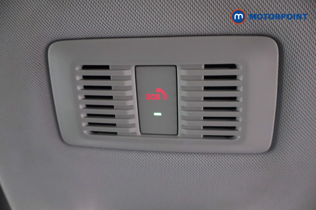 Used MG MG HS 2025 for sale - 76862696: Photo 28