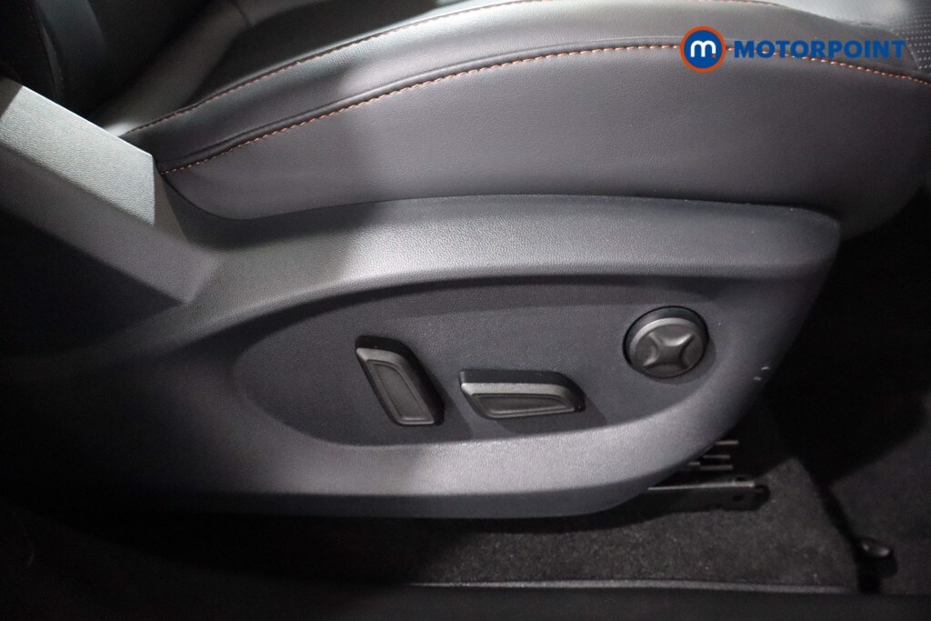 Used MG MG HS 2025 for sale - 76862696: Photo 29