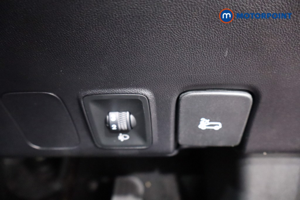 Used MG MG HS 2025 for sale - 76862696: Photo 30