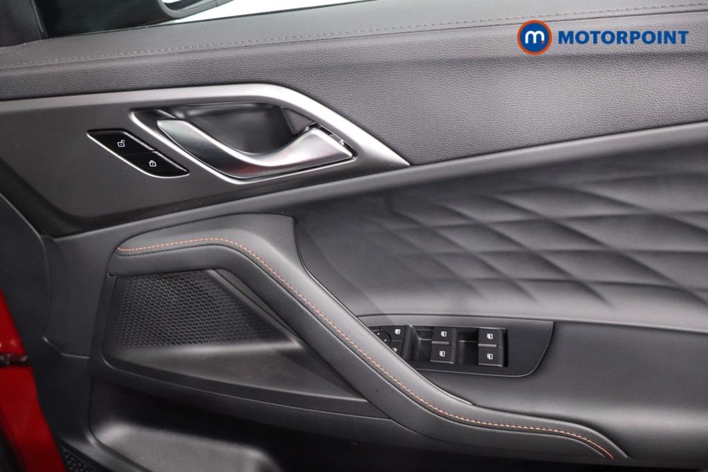 Used MG MG HS 2025 for sale - 76862696: Photo 31