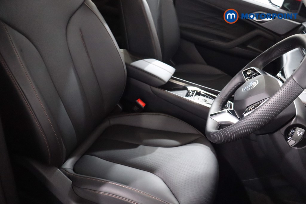 Used MG MG HS 2025 for sale - 76862696: Photo 33