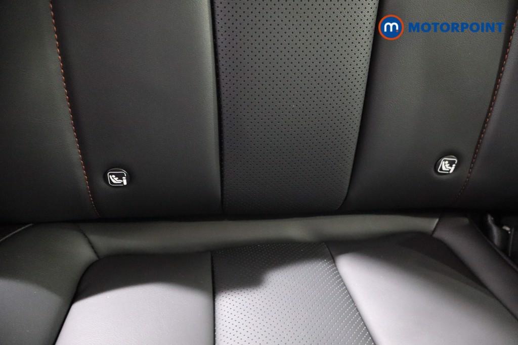 Used MG MG HS 2025 for sale - 76862696: Photo 34