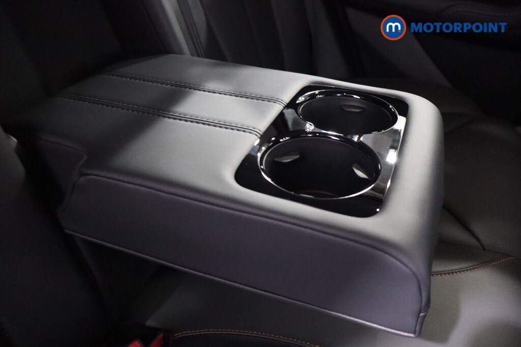 Used MG MG HS 2025 for sale - 76862696: Photo 35