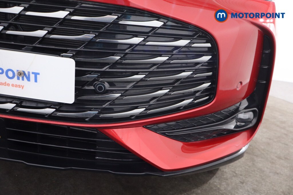 Used MG MG HS 2025 for sale - 76862696: Photo 37