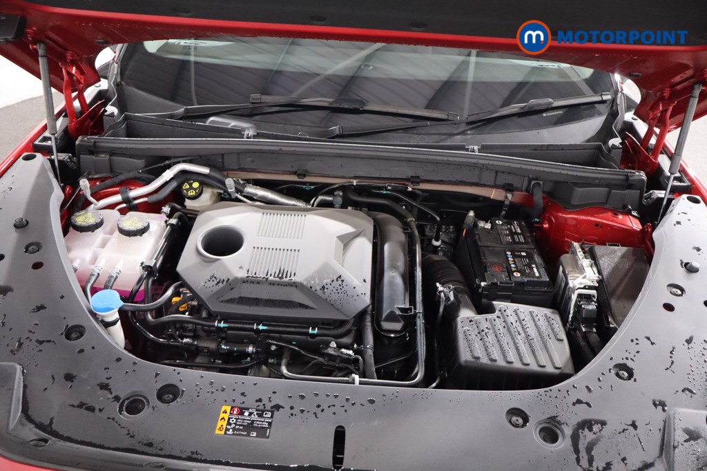 Used MG MG HS 2025 for sale - 76862696: Photo 40