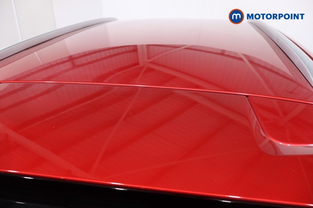 Used MG MG HS 2025 for sale - 76862696: Photo 41