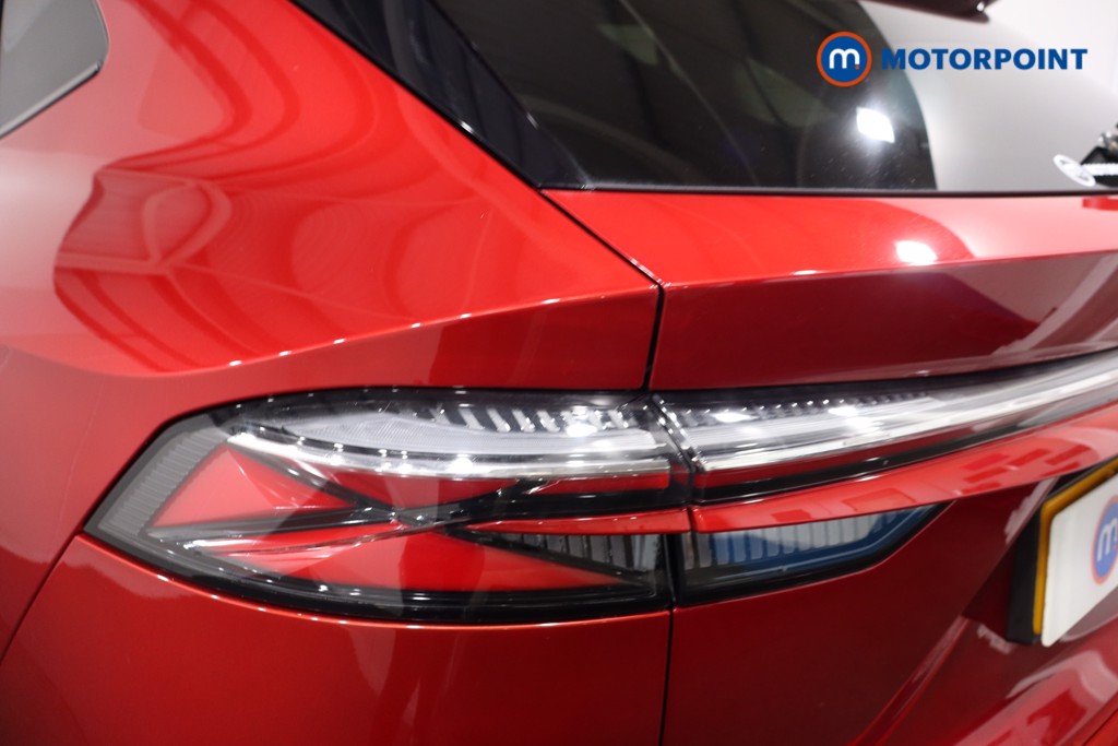 Used MG MG HS 2025 for sale - 76862696: Photo 42