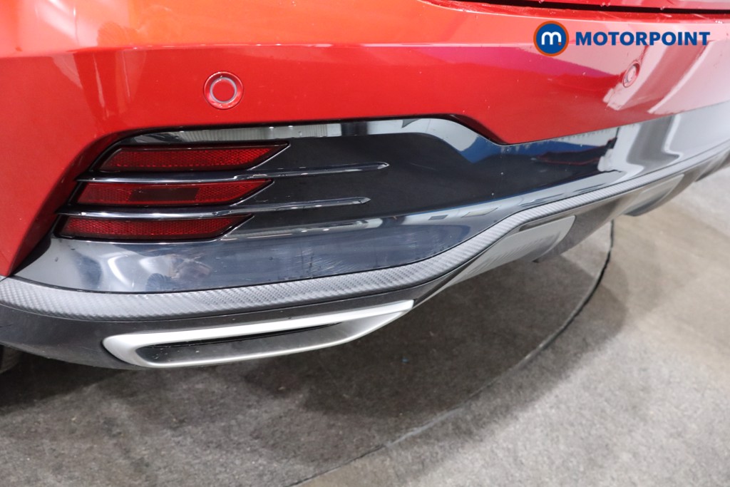 Used MG MG HS 2025 for sale - 76862696: Photo 43