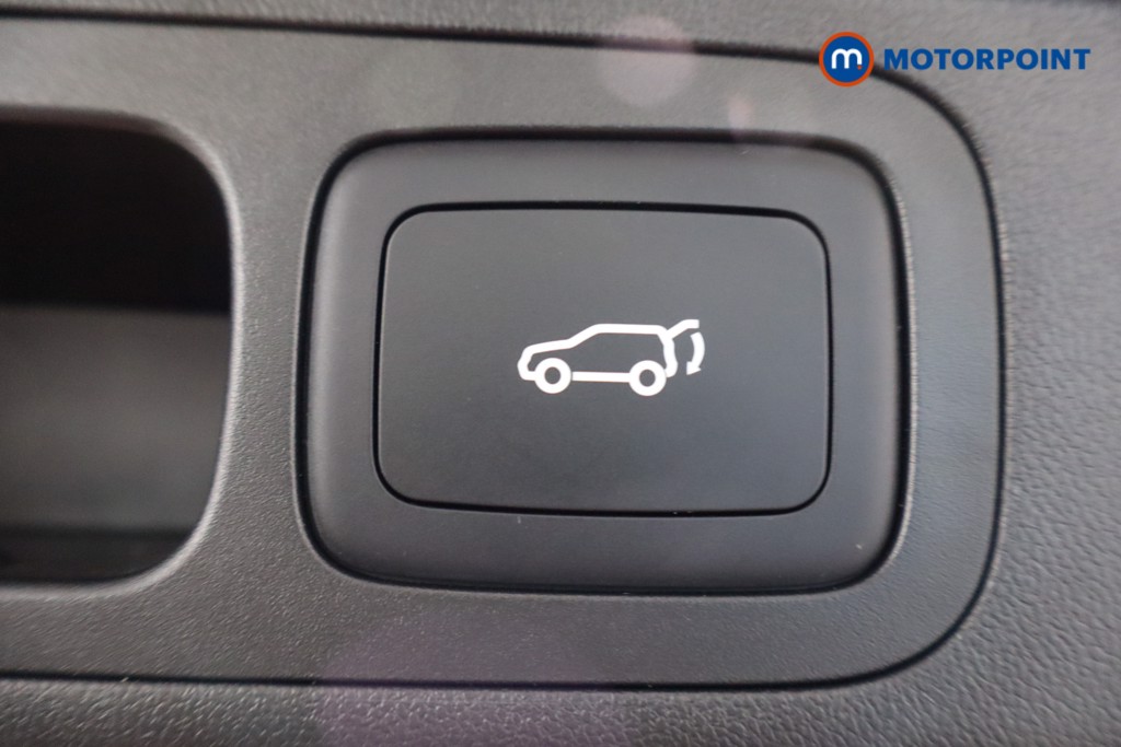 Used MG MG HS 2025 for sale - 76862696: Photo 45