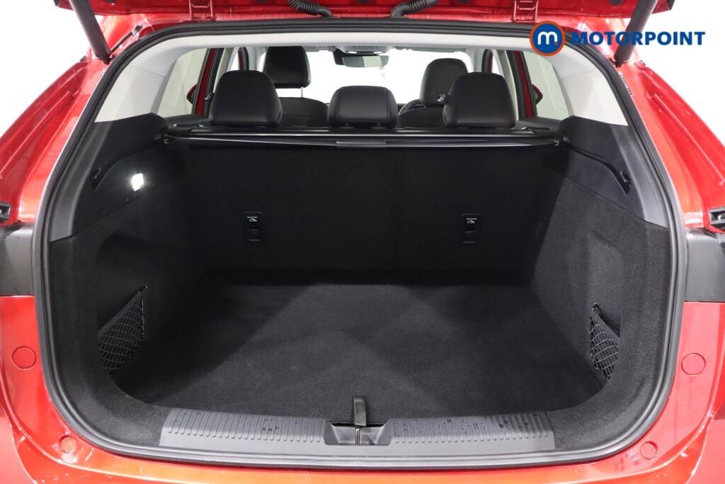 Used MG MG HS 2025 for sale - 76862696: Photo 47