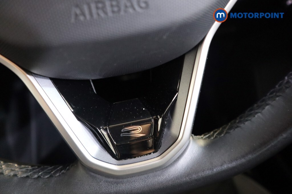 Used Volkswagen Tiguan 2021 for sale - 77845845: Photo 13