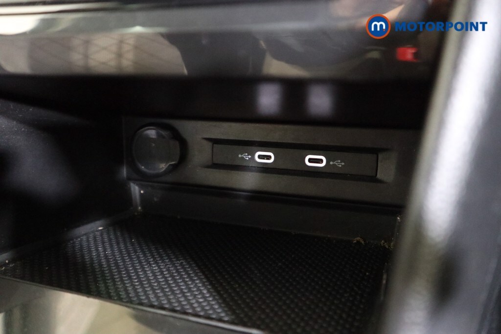 Used Volkswagen Tiguan 2021 for sale - 77845845: Photo 17