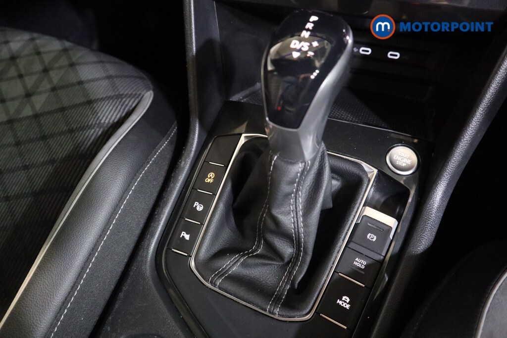 Used Volkswagen Tiguan 2021 for sale - 77845845: Photo 21