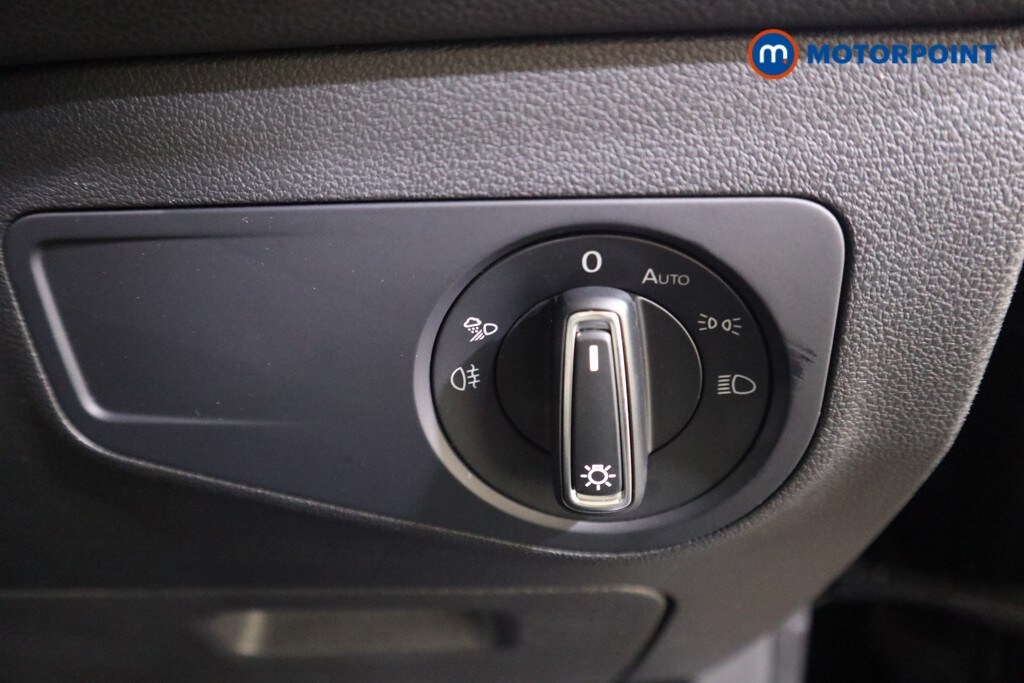 Used Volkswagen Tiguan 2021 for sale - 77845845: Photo 23