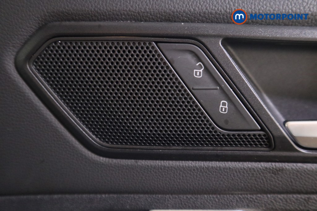 Used Volkswagen Tiguan 2021 for sale - 77845845: Photo 24